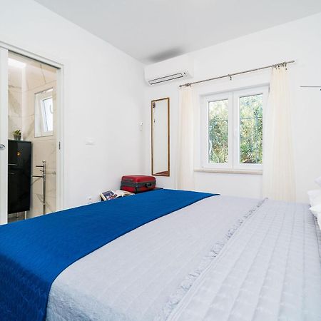 Apartments Swallow'S Nest ドゥブロブニク 部屋 写真