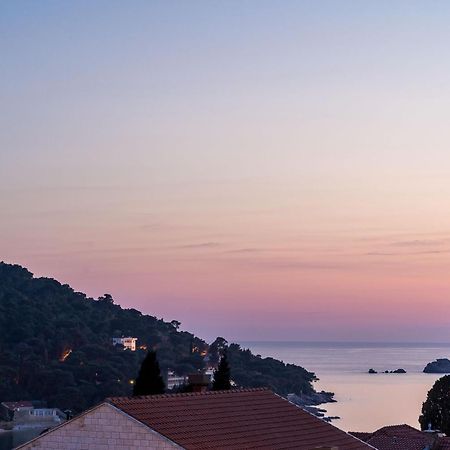 Apartments Swallow'S Nest ドゥブロブニク 部屋 写真